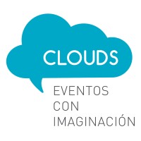 Clouds Events logo - Similar company to Galaicotec