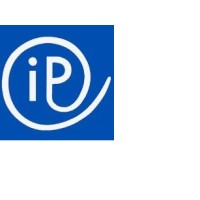 Ipublish Ats