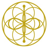 Himmelbjerggården logo - Similar company to Regenerative Stemmer