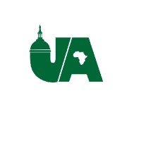 USA-AFRICA Trade Exchange logo - Similar company to Swatara Coffee Company, Llc