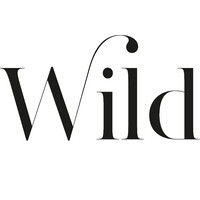 WILD_Paris logo - Similar company to The Faraday Project
