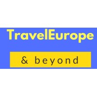 Travel Europe and Beyond logo - Similar company to British Tours