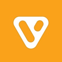 VICORPORATE PRIVATE LIMITED logo - Similar company to Boilpot Technologies