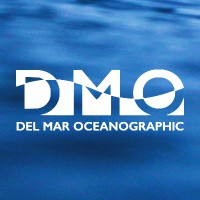 Del Mar Oceanographic, LLC. logo - Similar company to Hivewise