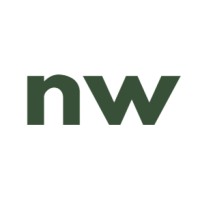 naawa logo - Similar company to Bayes Forecast