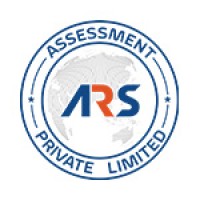 ARS Assessment Private Limited logo - Similar company to I & A Research