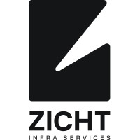ZICHT Infra Services logo - Similar company to Taurus One