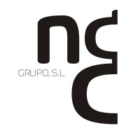 Grupo Nyberg Galán Sl