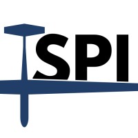 Imperial College Aerial Vehicles - Solar Plane Initiative logo - Similar company to Icav Project