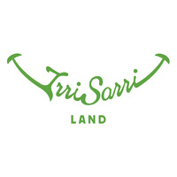 IrriSarri Land logo - Similar company to Olympia Berri