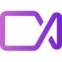 Online Recruiter logo - Similar company to Allnova