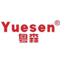 Guangdong Yuesen Machinery logo - Similar company to Acrock