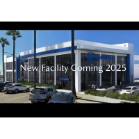 New Century Honda logo - Similar company to Darwin Motor Group