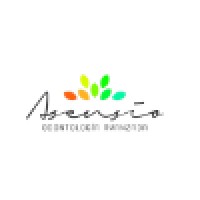 Clínica Dental Asensio
