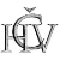 Český Helsinský Výbor - The Czech Helsinki Committee