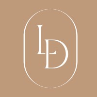 Lindian Dream Seaside Resort logo - Similar company to Ciel Inc.