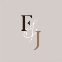 Favor & Johnny logo - Similar company to Elim Kirche
