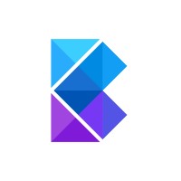 Bound logo - Similar company to Tabata Hq