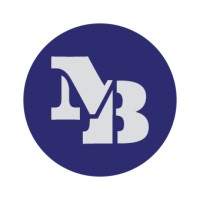 Metal Boutique logo - Similar company to Impact Storefront Designs