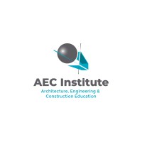 AEC Institute logo - Similar company to Tsaloa