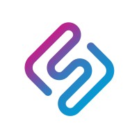 Substantial Group logo - Similar company to Valueserv (Pty) Ltd