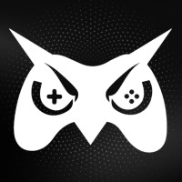 NightScream logo - Similar company to Tech.Dreamers