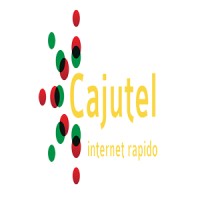 Cajutel Sarl logo - Similar company to The D-Corp. Sarl