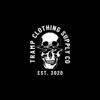 Tramp Clothing Brand logo - Similar company to Value Clothing Brand