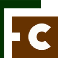 Federatie Cultuur