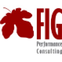 FIG Performance Consulting logo - Similar company to Disentra