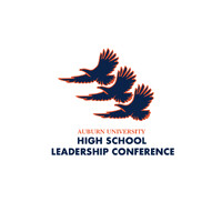 High School Leadership Conference logo - Similar company to Pi Lambda Sigma At Auburn University