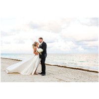 Wedding Travel Services logo - Similar company to Msw Store Rollout Services