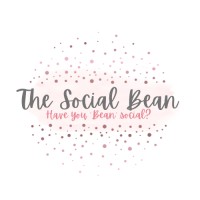 The Social Bean logo - Similar company to Rey Feo Scholarship Foundation