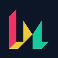 MYRE logo - Similar company to Evollis