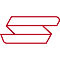 Scholly's Motorrad GmbH logo - Similar company to Gastro Ivent - The Gastro Meeting Point In Bremen, Germany
