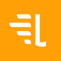 Lajir logo - Similar company to Construtora B&C