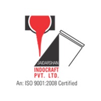 Cylinder Liner Manufacturer India logo - Similar company to Atrac