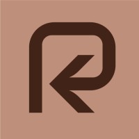 Reklima logo - Similar company to Trigonor