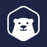 FYXN logo - Similar company to Currentt