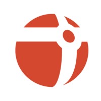 Locusview logo - Similar company to Wire Pulse