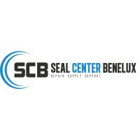 Seal Center Benelux