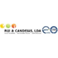 Rui & Candeias, Lda logo - Similar company to Eneida, Lda