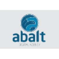 Abalt Ltd logo - Similar company to Zru