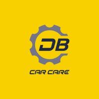 Diamond Bright Car Care logo - Similar company to Crypto One Property Investment