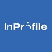 Inprofile