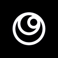 Techwhirl Infotech logo - Similar company to Softsove