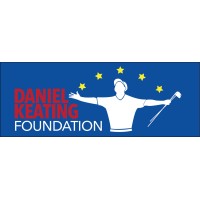 Daniel Keating Foundation logo - Similar company to Kc Cfo Services, Llc