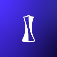 Gambito logo - Similar company to Trunorth Dynamics