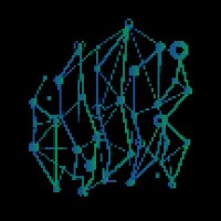 Işık University Data Science & Artifical Intelligence Society logo - Similar company to Bilgi Mechanical Engineering Society