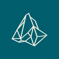 Creative Arkansas Community Hub & Exchange (CACHE) logo - Similar company to Athlete Constellation